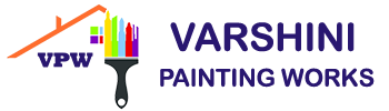 Varshini Painting Works