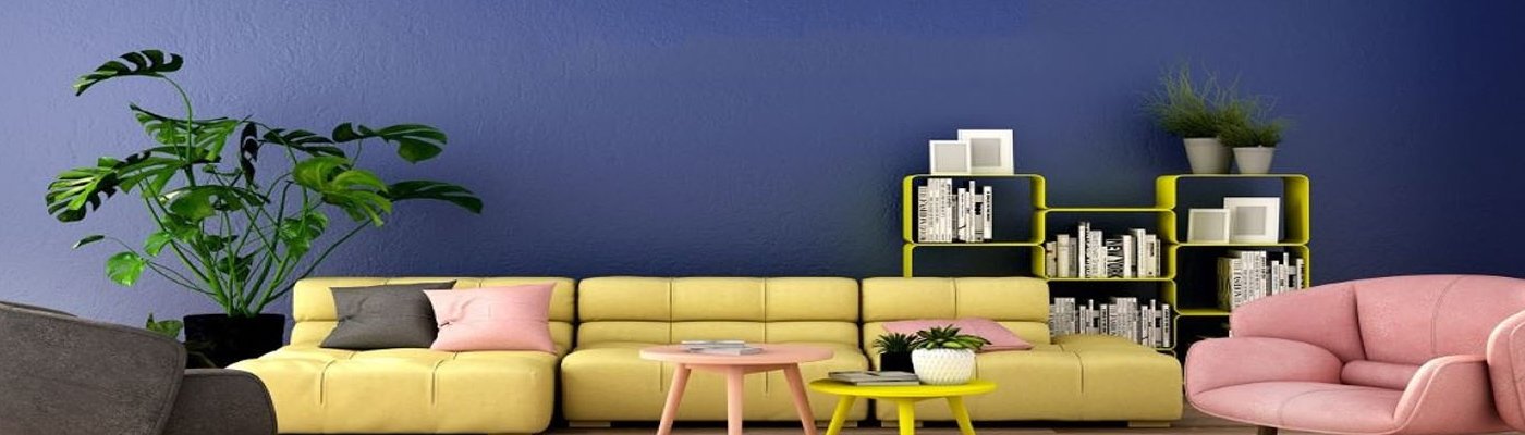 Varshini Painting Works